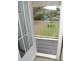 101 Barossa Road, Lenah Valley TAS 7008