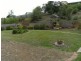 101 Barossa Road, Lenah Valley TAS 7008