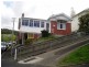2 KNOCKLOFTY TERRACE, West Hobart TAS 7000