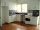 2 KNOCKLOFTY TERRACE, West Hobart TAS 7000