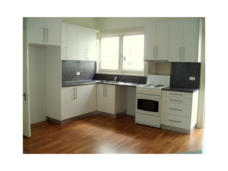 2 KNOCKLOFTY TERRACE, West Hobart TAS 7000