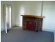 2 KNOCKLOFTY TERRACE, West Hobart TAS 7000