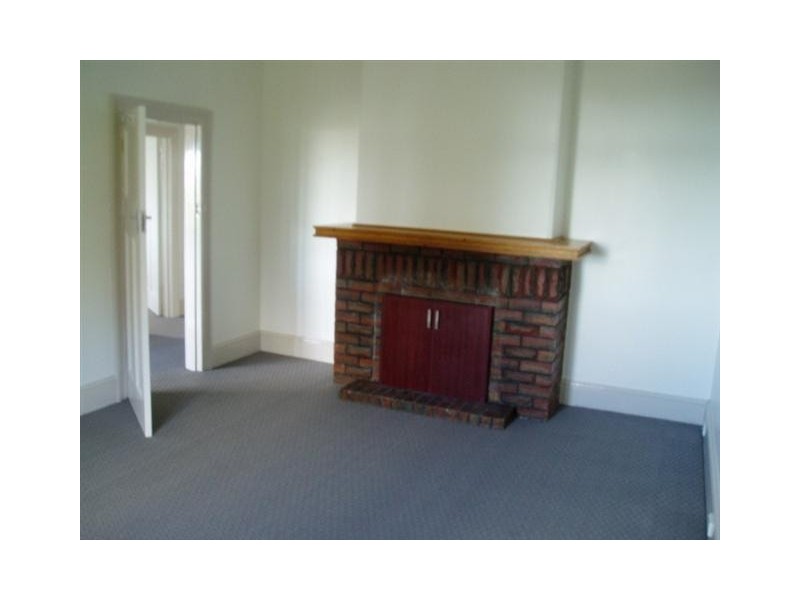 2 KNOCKLOFTY TERRACE, West Hobart TAS 7000