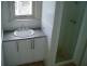 2 KNOCKLOFTY TERRACE, West Hobart TAS 7000