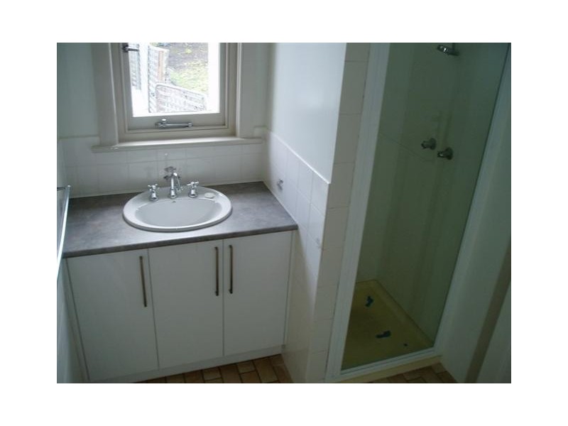 2 KNOCKLOFTY TERRACE, West Hobart TAS 7000