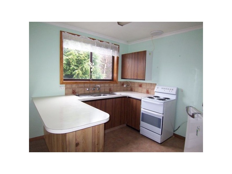 3/29 Wentworth Street, South Hobart TAS 7004