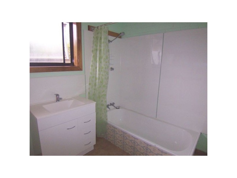 3/29 Wentworth Street, South Hobart TAS 7004