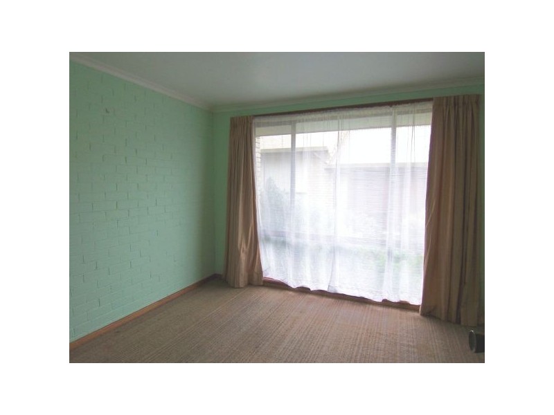 3/29 Wentworth Street, South Hobart TAS 7004