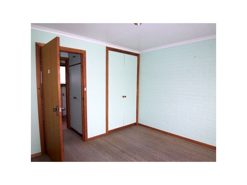 3/29 Wentworth Street, South Hobart TAS 7004