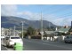 68 Forster Street, New Town TAS 7008