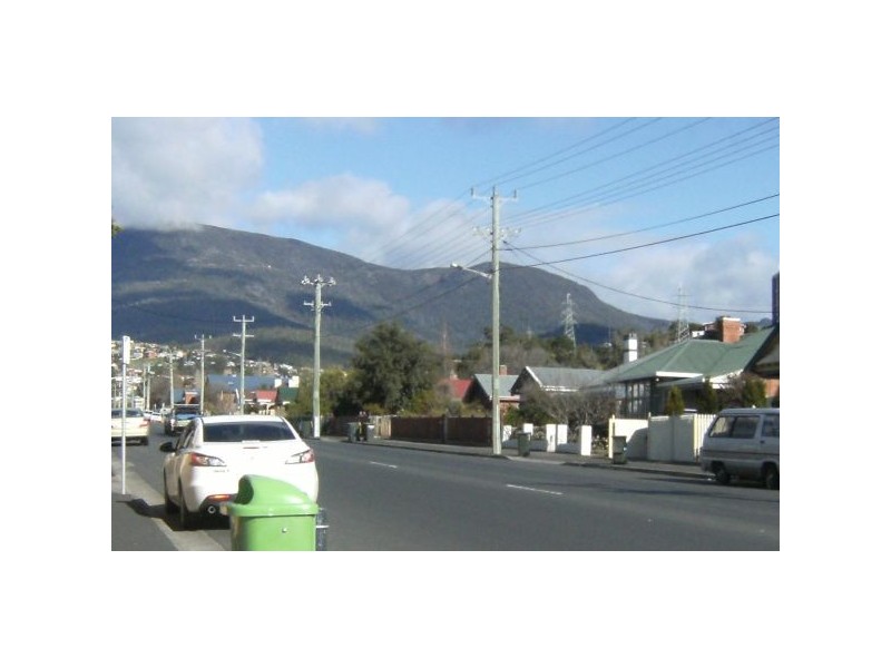 68 Forster Street, New Town TAS 7008