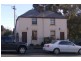 68 Forster Street, New Town TAS 7008