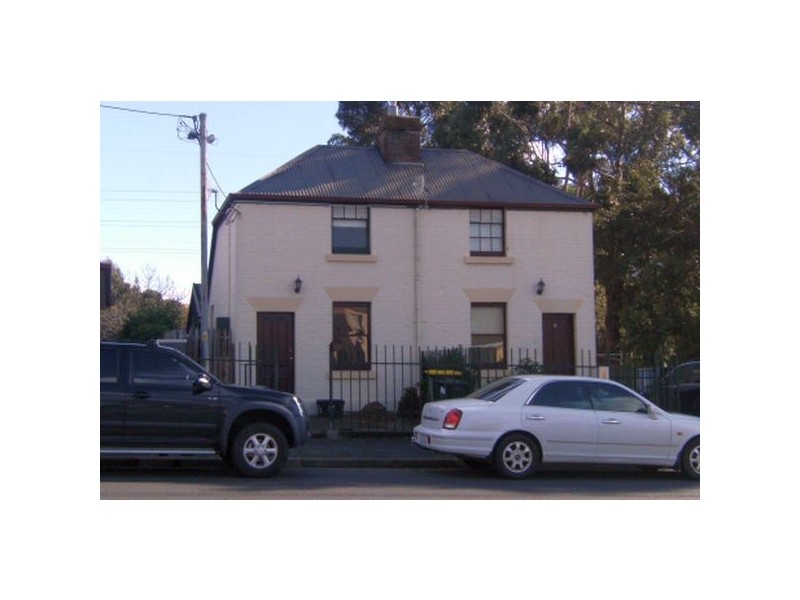 68 Forster Street, New Town TAS 7008