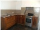 68 Forster Street, New Town TAS 7008