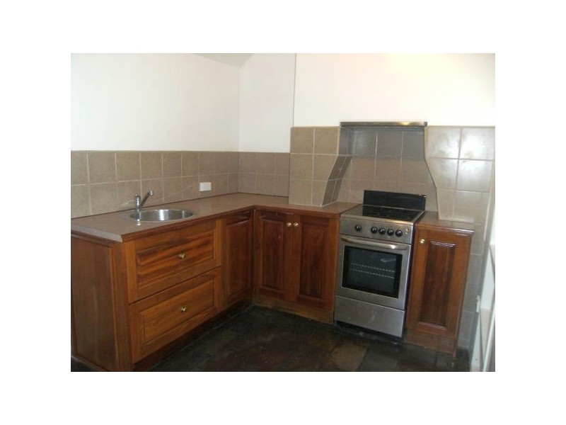 68 Forster Street, New Town TAS 7008