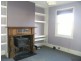 68 Forster Street, New Town TAS 7008