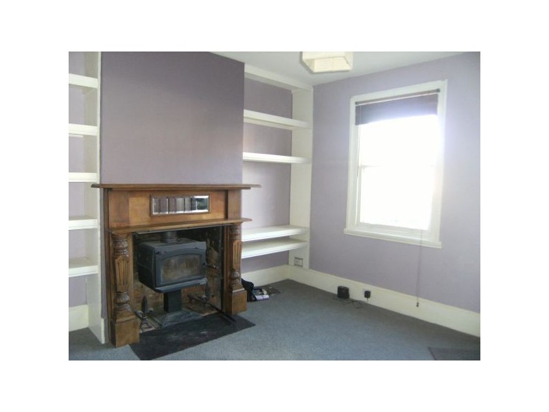 68 Forster Street, New Town TAS 7008