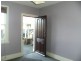68 Forster Street, New Town TAS 7008