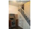 68 Forster Street, New Town TAS 7008