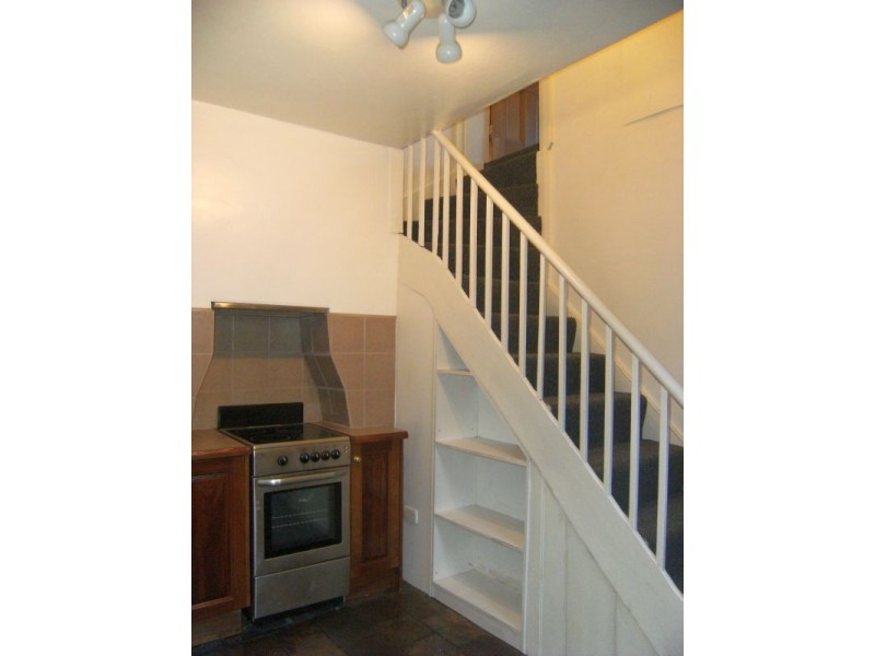 68 Forster Street, New Town TAS 7008