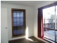 68 Forster Street, New Town TAS 7008