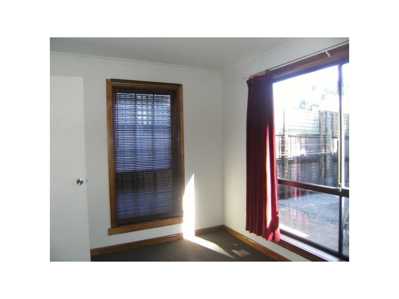 68 Forster Street, New Town TAS 7008