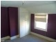 68 Forster Street, New Town TAS 7008