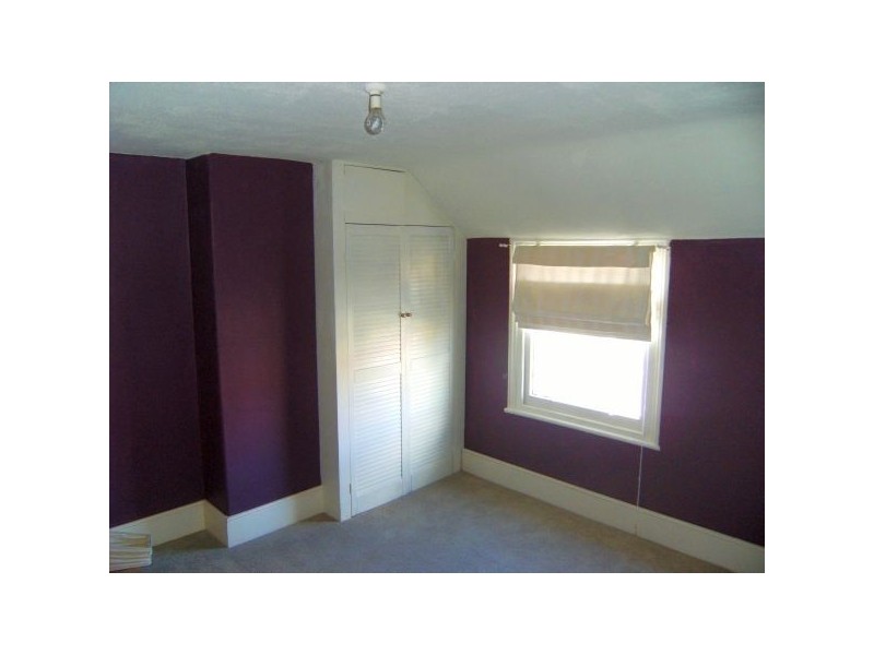 68 Forster Street, New Town TAS 7008