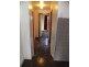 68 Forster Street, New Town TAS 7008