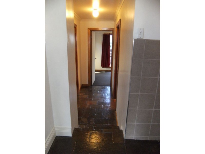 68 Forster Street, New Town TAS 7008