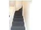 68 Forster Street, New Town TAS 7008