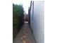 68 Forster Street, New Town TAS 7008