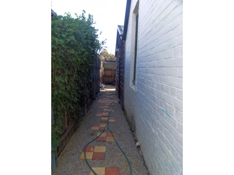 68 Forster Street, New Town TAS 7008