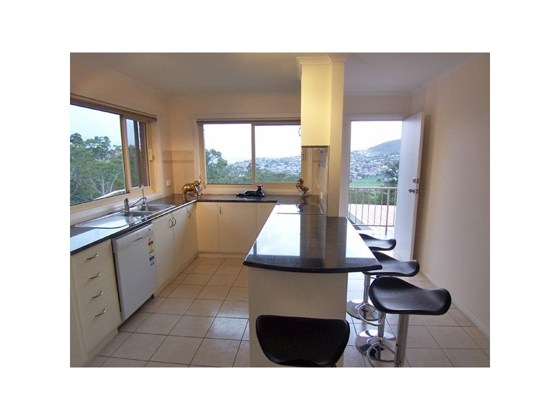 13 Ripley Road, West Moonah TAS 7009