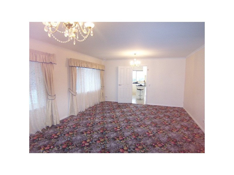 13 Ripley Road, West Moonah TAS 7009