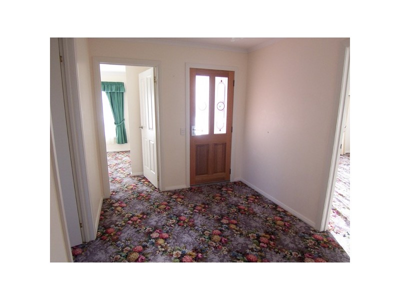 13 Ripley Road, West Moonah TAS 7009