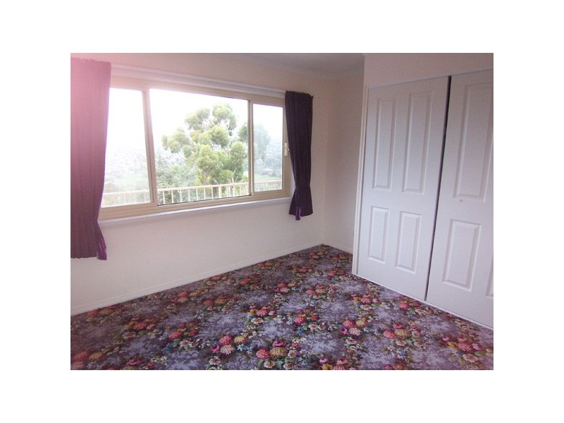 13 Ripley Road, West Moonah TAS 7009