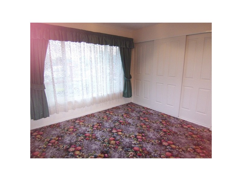 13 Ripley Road, West Moonah TAS 7009