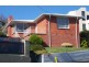 15 Waterworks Road, Dynnyrne TAS 7005