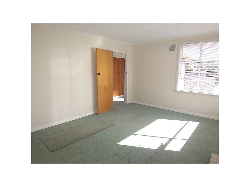 15 Waterworks Road, Dynnyrne TAS 7005