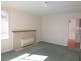 15 Waterworks Road, Dynnyrne TAS 7005