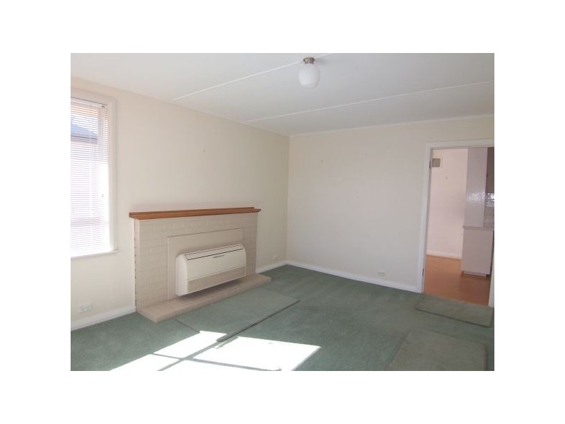 15 Waterworks Road, Dynnyrne TAS 7005