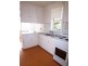 15 Waterworks Road, Dynnyrne TAS 7005