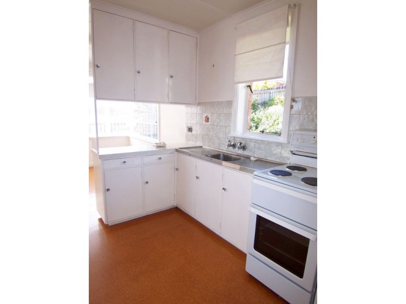 15 Waterworks Road, Dynnyrne TAS 7005