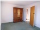 15 Waterworks Road, Dynnyrne TAS 7005