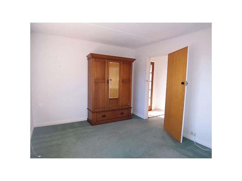 15 Waterworks Road, Dynnyrne TAS 7005