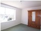 15 Waterworks Road, Dynnyrne TAS 7005