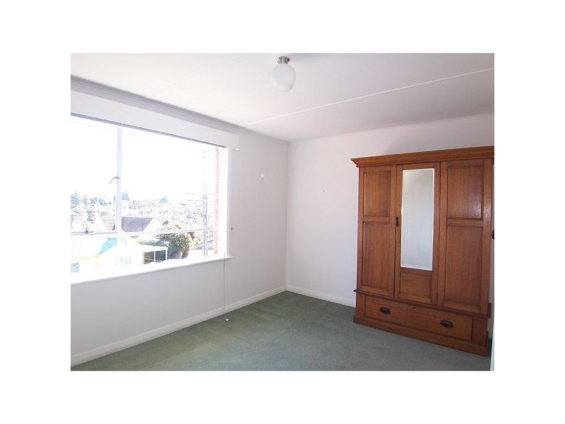 15 Waterworks Road, Dynnyrne TAS 7005