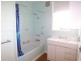 15 Waterworks Road, Dynnyrne TAS 7005