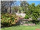 15 Waterworks Road, Dynnyrne TAS 7005